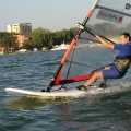 windsurfing costica       