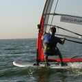 windsurfing costica       