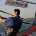 windsurfing costica   