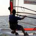 windsurfing costica    