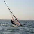 windsurfing costica    