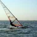 windsurfing costica      