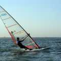 windsurfing costica   