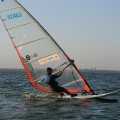 windsurfing costica       