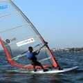 windsurfing costica     