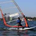 windsurfing costica    