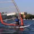 windsurfing costica        