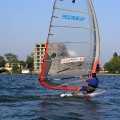 windsurfing costica   