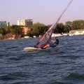 windsurfing costica   