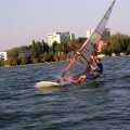 windsurfing costica        