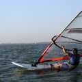 windsurfing costica        