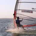 windsurfing costica    