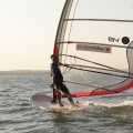 windsurfing costica    