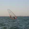 windsurfing costica   