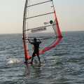 windsurfing costica   