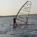 windsurfing costica      