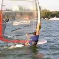 windsurfing costica   