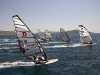 windsurfing-stars_006.jpg