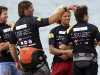 windsurfing-stars_121.jpg