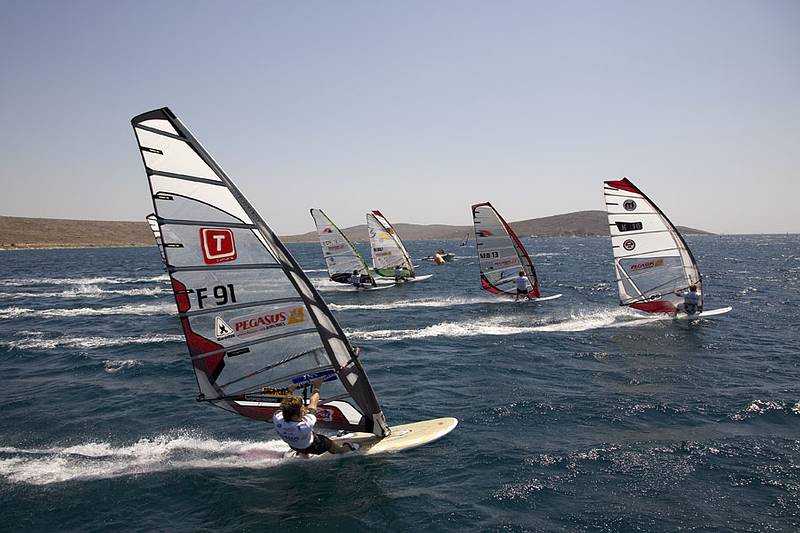 windsurfing-stars_006.jpg