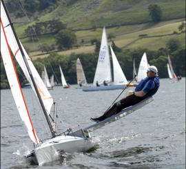 lord_birkett_yacht_race_13_466x4701