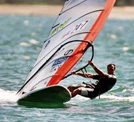 windsurfing11