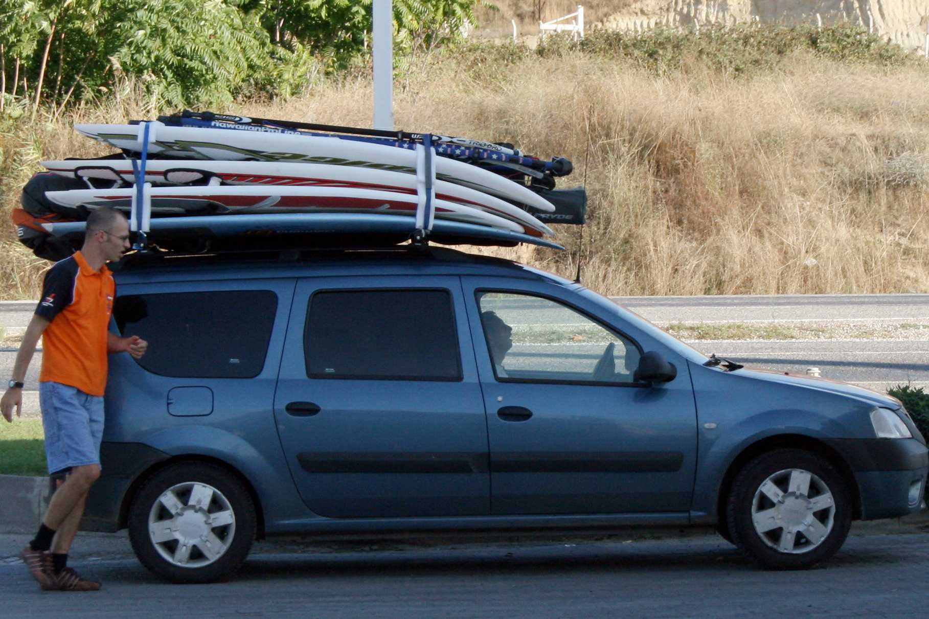 windsurfing alacati 2