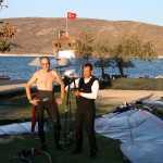 <p>windsurfing alacati  3</p>