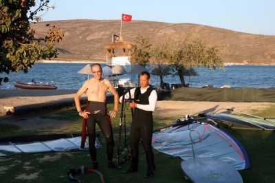 <p>windsurfing alacati  3</p>