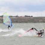 <p>windsurfing freestyleW</p>